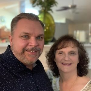 Meet your Posher, Posh